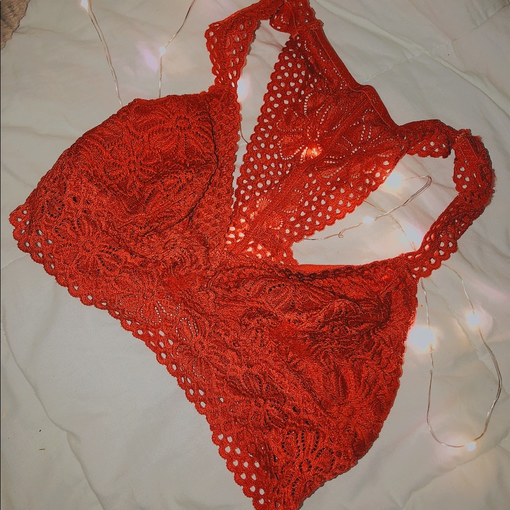 Bralette